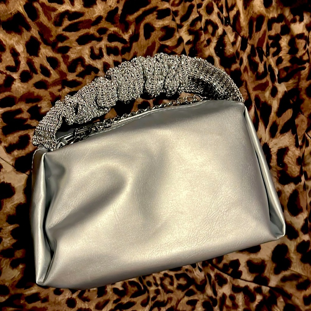 Brand new shein purse